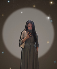 ���ҵ��ļ�������Ĳ�������ȫ���·���