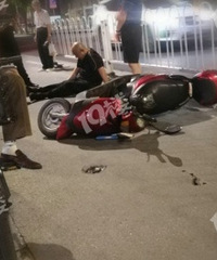 ��������ƿ��������ֱ�ӴӺ���ײ����