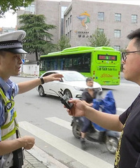 ע�⣡������������·���죬��Щ·�������У�