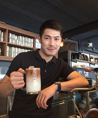 86��ʨ����GG ������ ע������ϵ����� ��רһ����