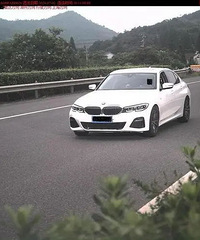 ���Ҳ�����ˣ���������Ů˾��������ʧ�ؿ�쭣�����̫����