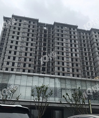 ����ܿ���ͼƬ ��֪�������ĸ�¥����