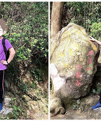 28��GG�������¶��з� ������������