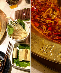 ���ڴ�ţ�ܻ������ֻ��ţ�ܶ�������