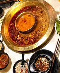 ���ڴ�ţ�ܻ������ֻ��ţ�ܶ�������