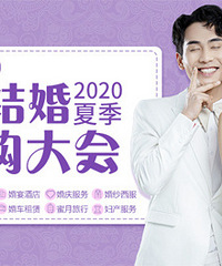 �ļ����ɹ��� 40+�����̼��Żݵ���������