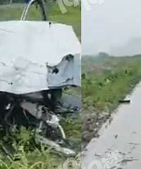 ���ң����������ӳ���˦�˳�����