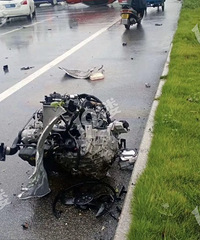 ͩ�����������ҳ����������ˣ���������ײ�˳�����Ħ��ɢ�ܡ�