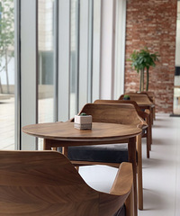 ����ҹ֮����"�������֤�ɡ�ר����ʼ��ļ��