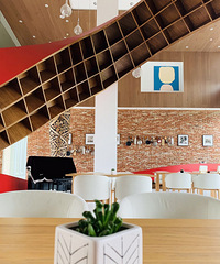 ����ҹ֮����"�������֤�ɡ�ר����ʼ��ļ��