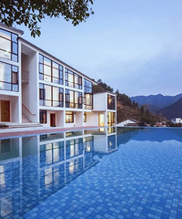 Pick����Cλ����ʤ�أ�ɽ�ˮ����һ���ġ�