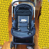 һ������10����ϳ�