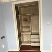 �������ĳ�����ñ��