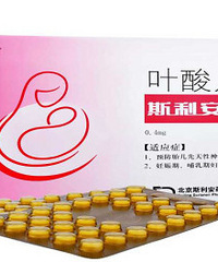 ����ǰ�ͻ��к������²���Ҷ�� ���б�Ҫ