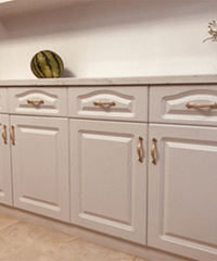 ����װ�˲����� ����ϴ Ь���ʵ��