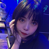 ��Ҫ�������߲�