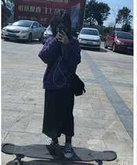 93��ͩ��MM ������Ů ��Ҫ�������߲�