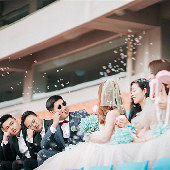 ʵ�����ҵ��������