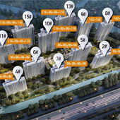 ��æ���������̵ķ���