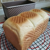 ��һ������˾�൱�ɹ�