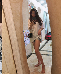 ���Ĳ�����ȫ���·��� һ�����Ը�����