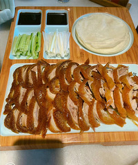 �ص��ı����С���� ��Ѽ������ţǿ���Ƽ�