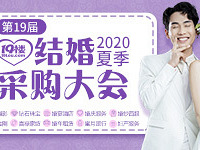 �ļ����ɹ��� ���ร�� ��������