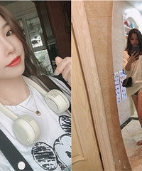 ���Ĳ�����ȫ���·��� �����Ըߴ���get