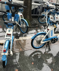 �����Ĺ����絥���������ˣ�Ҫ��Ǯ�ġ�