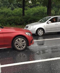 ������в�ʢ·��