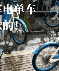 ���ѣ������絥���ڼ������ˡ�