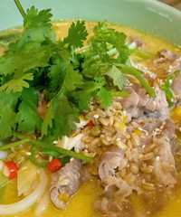 �ص��ı����С���� ��Ѽ������ţǿ���Ƽ�