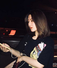 25��ͩ��MM �߻� �Ҹ�ϲ������һ�����ʳѹ��·