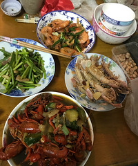 ���°���flag��ϣ���°����ѵ�