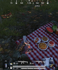 ���°���flag��ϣ���°����ѵ�