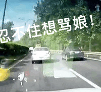 320������ͣ������ɨ����˾����������ȥ