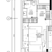 ���������ָ��