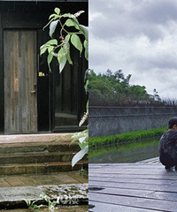 �ͺ�������һ�ι������޴�Խʱ��