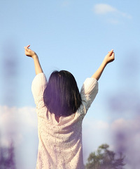 ϲ���۷����۵���ɫ�����Ĳ������������������ǲ�Ҫ¶����