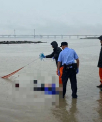 ���˵���Ǯ���������� ��û�ˣ�