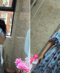 ����ȹ�����������ȥ���ߴ��� ̫��ϧ��