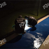 С����ҵ�����渺��