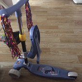 ����°����Ļ��峵