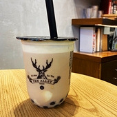 5.9��Ŀڸв���