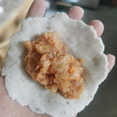 �Լ����԰���ͷ����