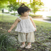 �������ĵ���