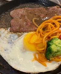 �þò��Ե�ţ������ ԭ��ţ���е㱡��