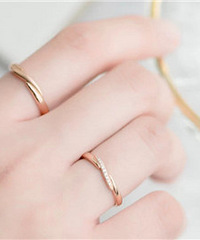 ������ Ԣ��ͷ�񶼳��� ��pick�Ŀ�