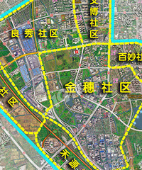 Ҧ�ҵ�ѧ����������˵�е�Ҧ�ҵ�ѧУ...