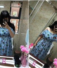 ����ȹ�����������ȥ���ߴ��� ̫��ϧ��